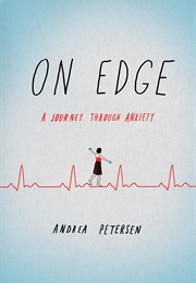 On Edge (Andrea Petersen)