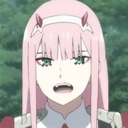 List of Anime Characters With Pink Hair