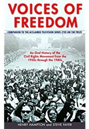 Voices of Freedom (Henry Hampton)