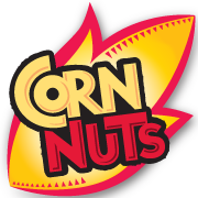 Corn Nuts