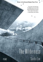 The Wilderness (Sandra Lim)