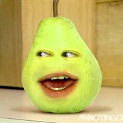 Pear