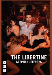 The Libertine (Stephen Jeffries)