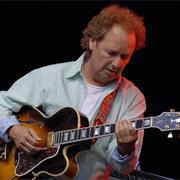 Lee Ritenour &quot;Is It You&quot;