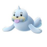 Seel