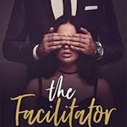 The Facilitator Book 1