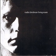 Radio Birdman - Living Eyes