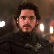 Robb Stark