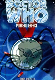 Placebo Effect (Gary Russell)