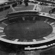 VFL/AFL Grounds