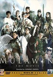 Mulawin: The Movie