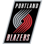 Portland Trail Blazers