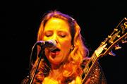 Susan Tedeschi