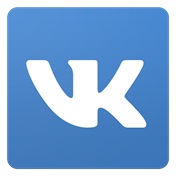 VK