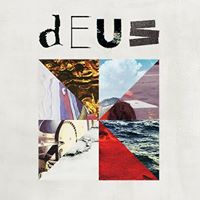 Deus