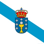 Galician