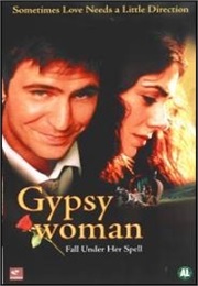 Gypsy Woman (2001)