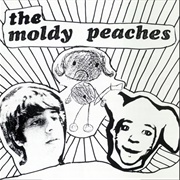 Anyone Else but You - The Moldy Peaches