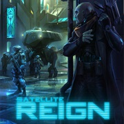 Satellite Reign