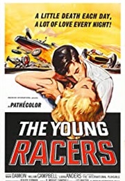 The Young Racers (1963)