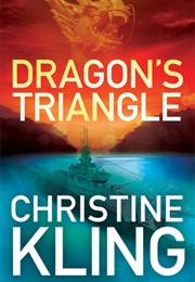 Dragon&#39;s Triangle (Christine Kling)