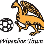 Wivenhoe Town