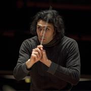 Vladimir Jurowski