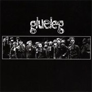 Glueleg - Heroic Doses