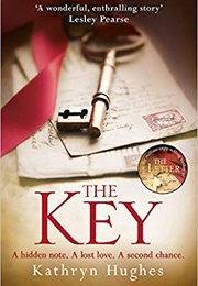 The Key (Kathyrn Hughes)