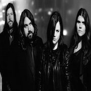 The Magic Numbers