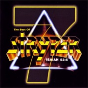 Stryper - 7