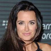 Kyle Richards