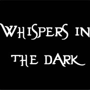 Wispers in the Dark Skillet