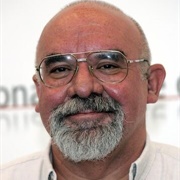 Stuart Gordon