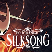 Hollow Knight: Silksong