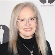 Penelope Spheeris