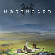 Northgard