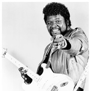 Buddy Miles