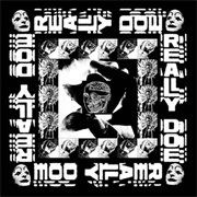 Really Doe - Danny Brown