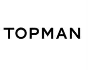 Topman