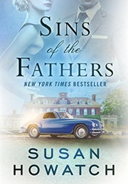 Sins of the Fathers (Susan Hawich)