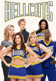 Hellcats (2010)