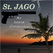 St. Jago (St. JAGO: An Island Conspiracy)