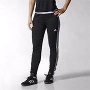 Adidas Pants