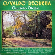 Capricho Otoñal – Osvaldo Requena (1979)