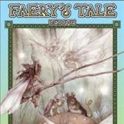 Faery&#39;s Tale