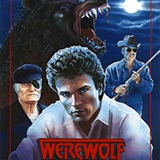 Werewolf