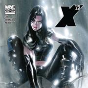 X-23