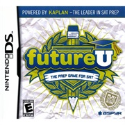 Futureu