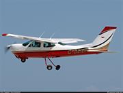 Cessna 177